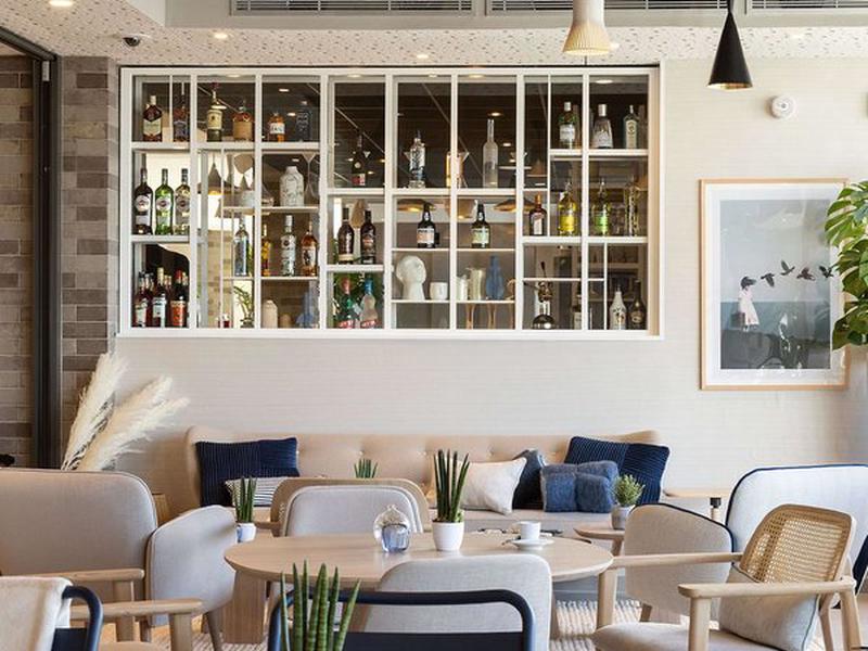 7092D4A7705118ABDB11437AF3B32B11