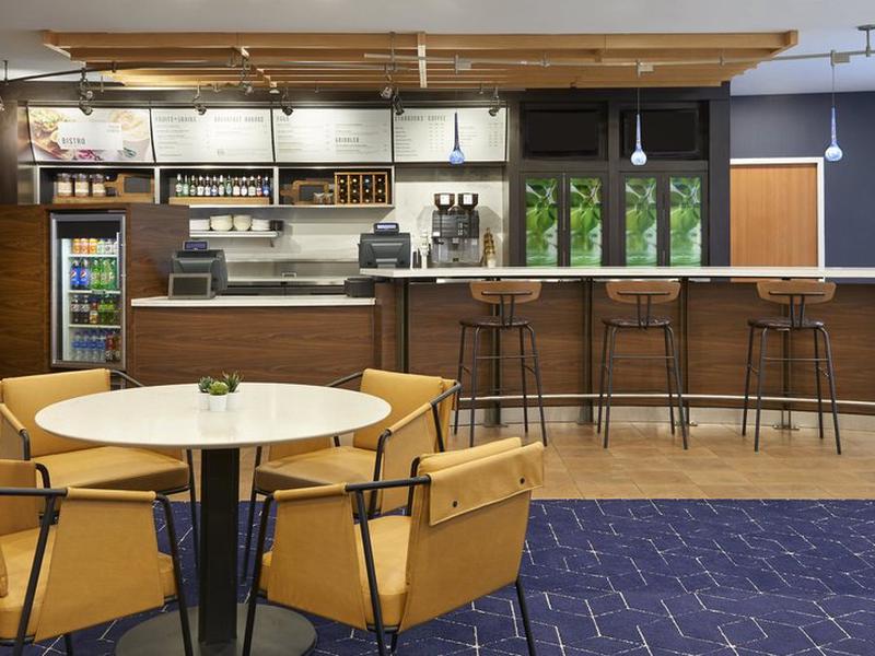 4CDB998B10DC738783FC874E22FF7747