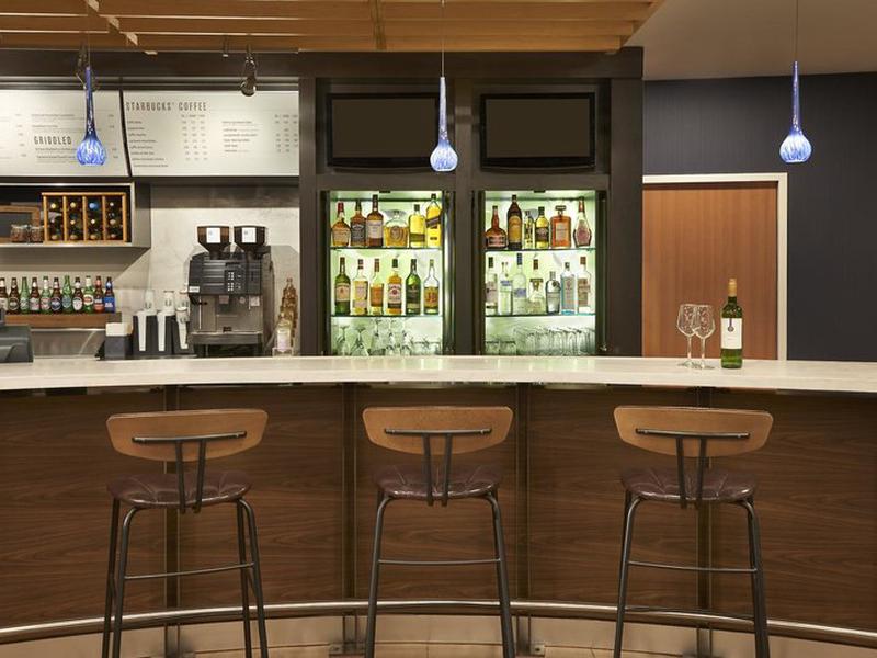 EDB2630BD0F95EDC6CE4E6711D0452F5