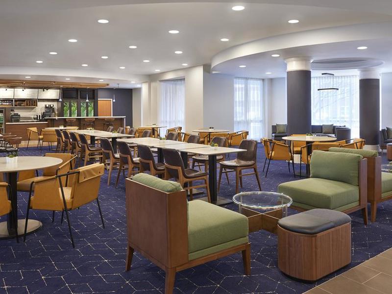 AAC7E584B551DE270F1EE94B36B07683