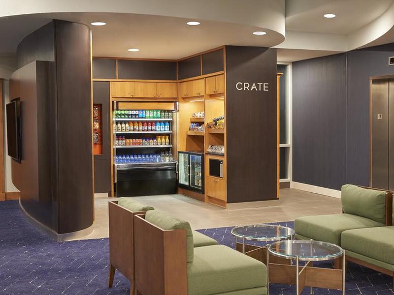 80BC6E79815B75FBD3DE3264A60DCD89