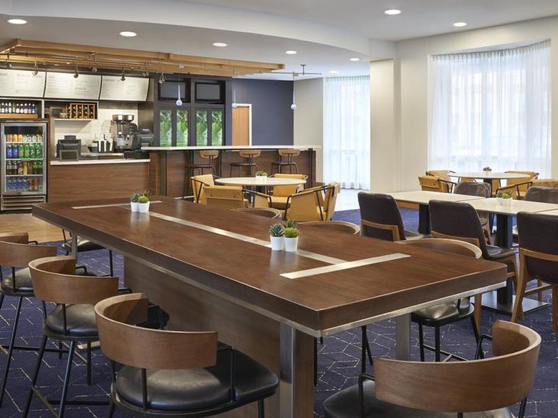 E5DBCED699CACC4D9F69B0ECF58274EF