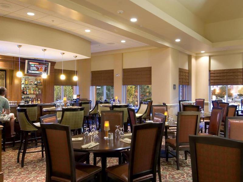 EBA196570D6821C12704D50F48F0E257