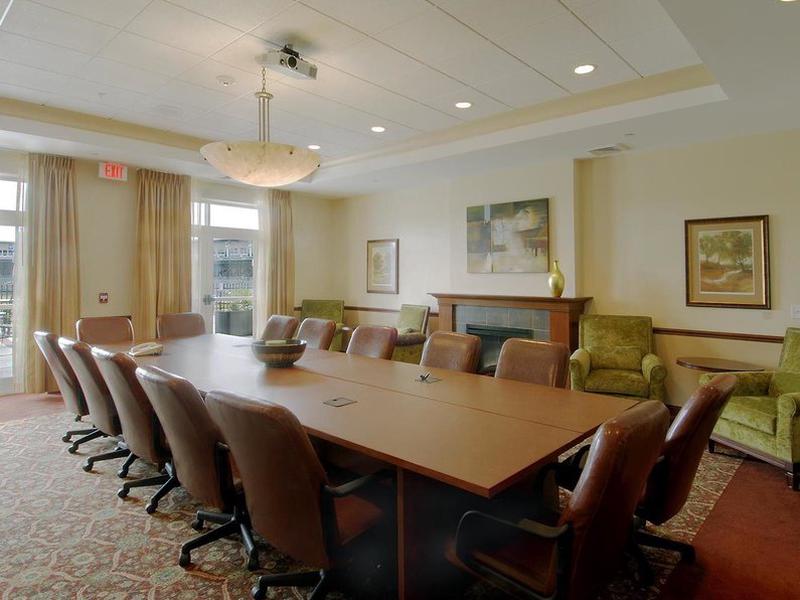 591A3FD63B2233354B9F7433395E9A75