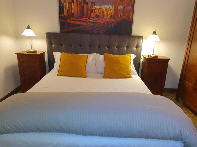 5B35D7B8C278E549FB552D598EF064BC