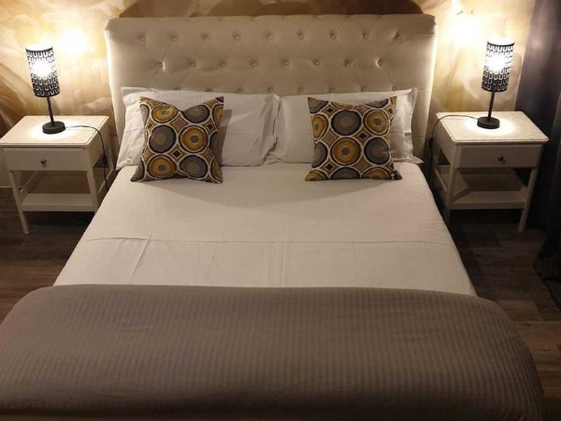 FFABA7911C6AA141F2C70C9A60A62756