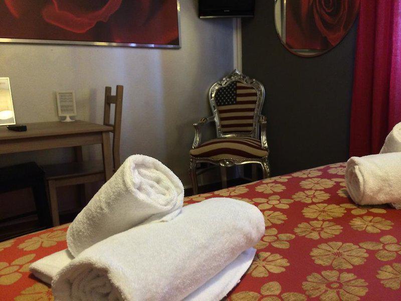 3C017917700B57E8C1D146BFFA1F9C72