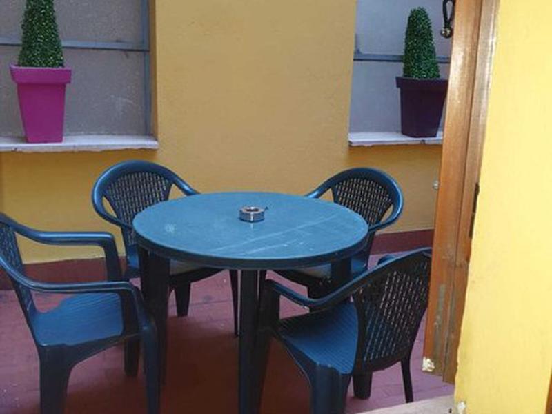 BF9C6B7C711992E3920062EBBD96A0D0