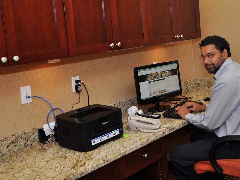 5DC6C1D5EF6EDDEC64286CBD7BF49851