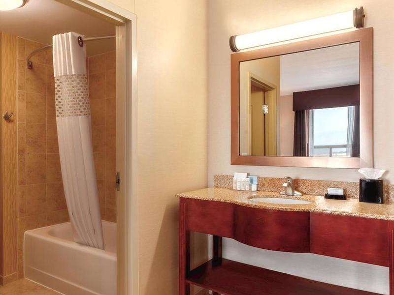 51F4A48CAD4B6AEC48B58E35886B67A9