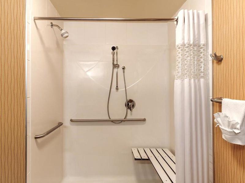 F7280BE0A69EA0656266A8F3F66E4305