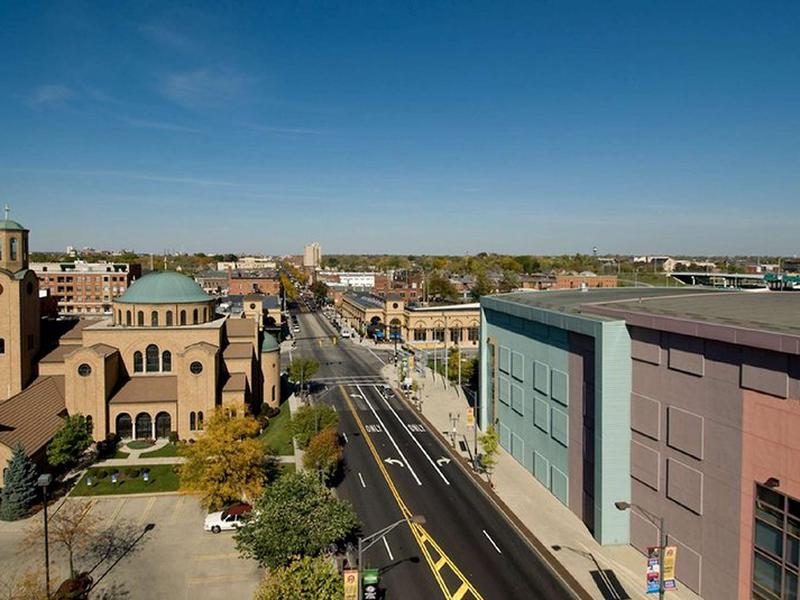 45642DCB81A84B0677AC89A49511C7AE