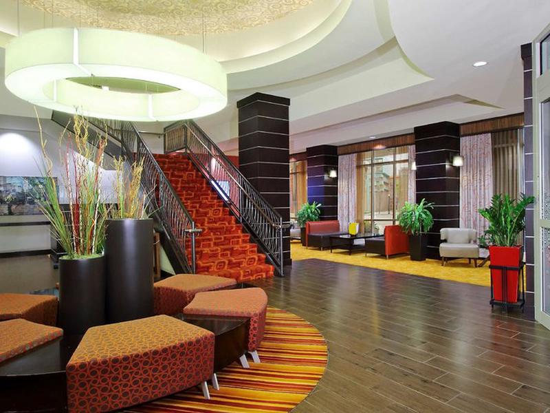 29CCD05117C35D60DD1347EE1B3D88B8