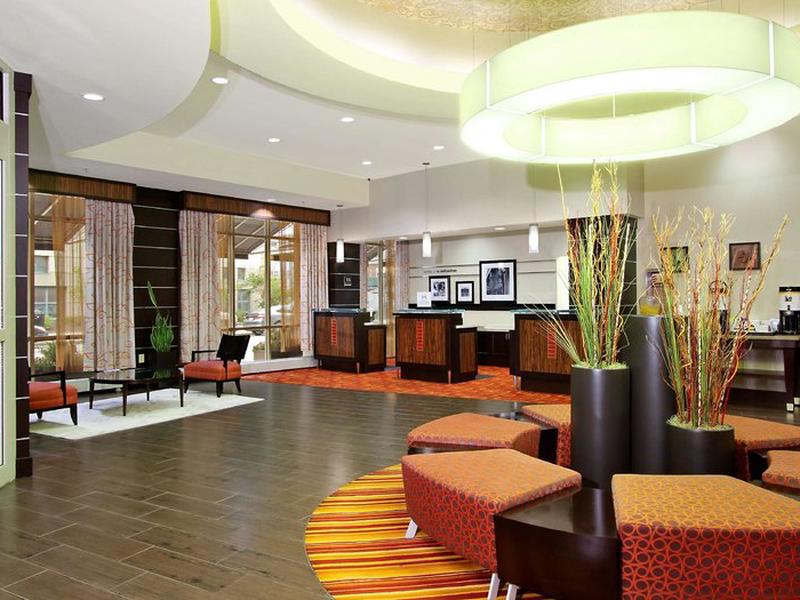 D92D0F94DBD003FC01C6EE9F46F09F5E