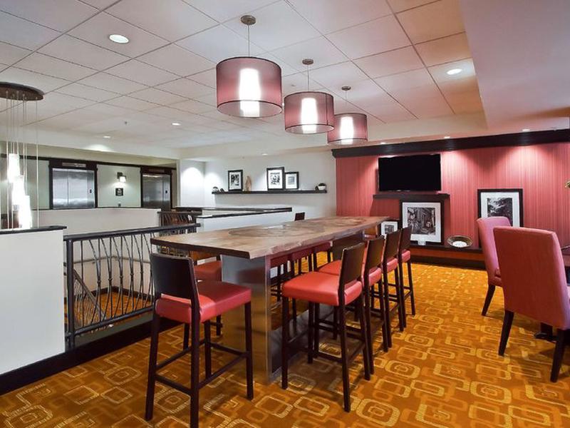 9F1985A75F623CE4446CD85F3D4C7EE0