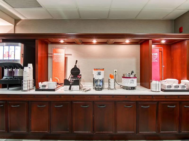 3A275828F43EE9B3D61D1B0A34F7CBCC