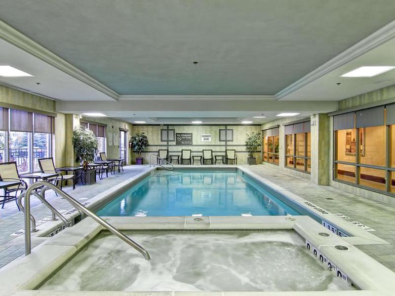 01615C994374473D04D2A5048FA9E45C