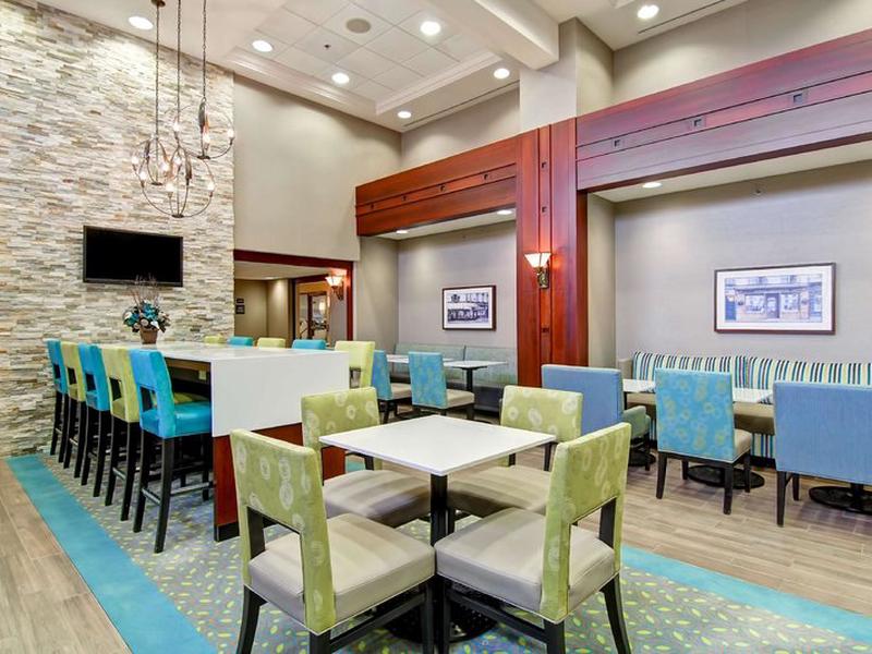 06C314F33BC9FC01D5DB70585940F106