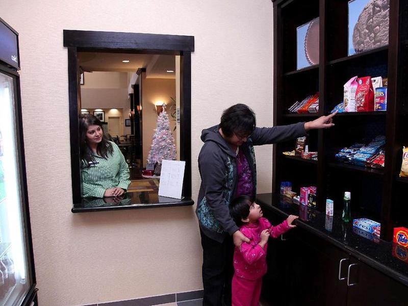 EEEEE78202DE48E3E07DF0B8E15AC383