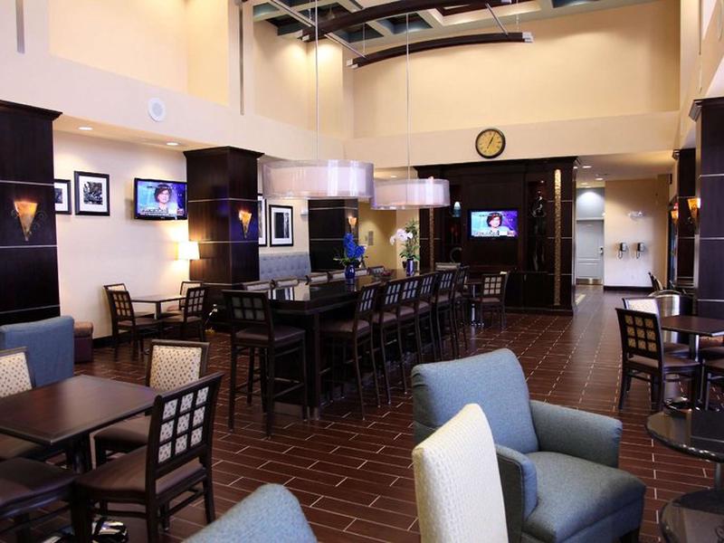 D29B14130779332842AF8A6158359BA8