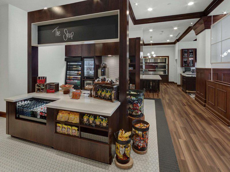 7EAE3A0BCD8E053B5FEB8B9A1B121444