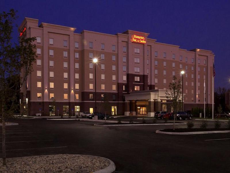 192C76F28648D03273AE3116F15B9541