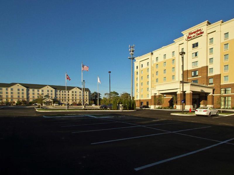 FBEA00833DABE0C2555DAE7B1D71F548