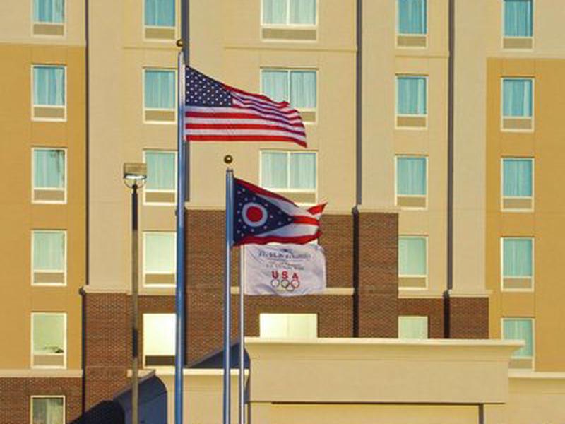 9449A4FBA5A5CD667D0A6B704EAB6CDD