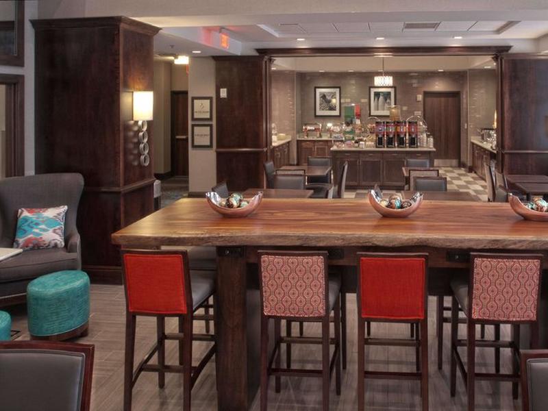 7A8694B4A1EDAA5B8F1E0D76F29B6E04