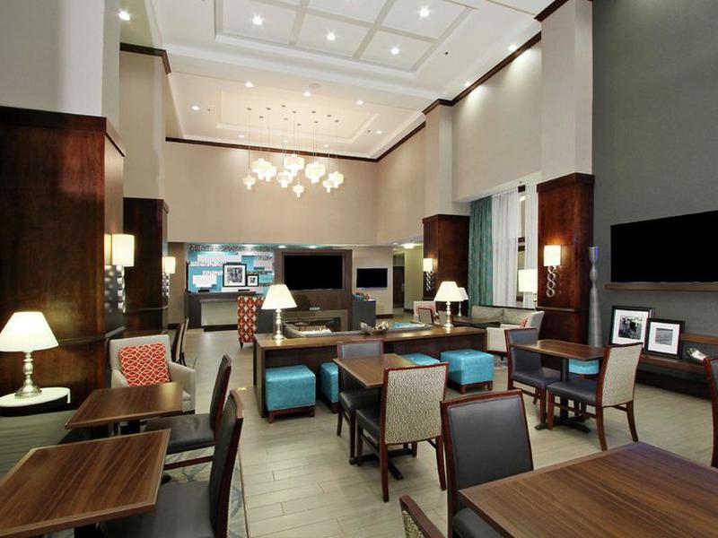 D5B86C8E19910AE10D5D198FF654B5AD