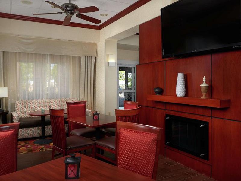 05E7E8DDB4C91A3FD68139C0DF4B1F18