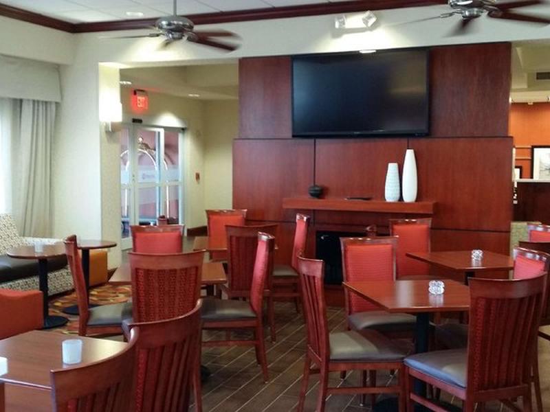 C9ECA439428B9D0DBF81C0F89E5B06B0