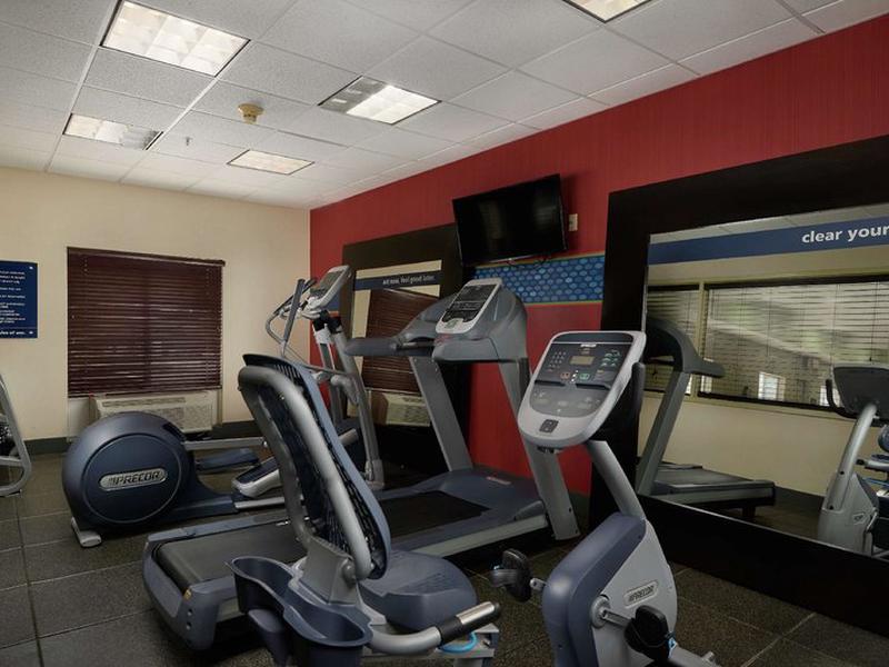 5700E3B384B2087CB1C61EA41DCB446A