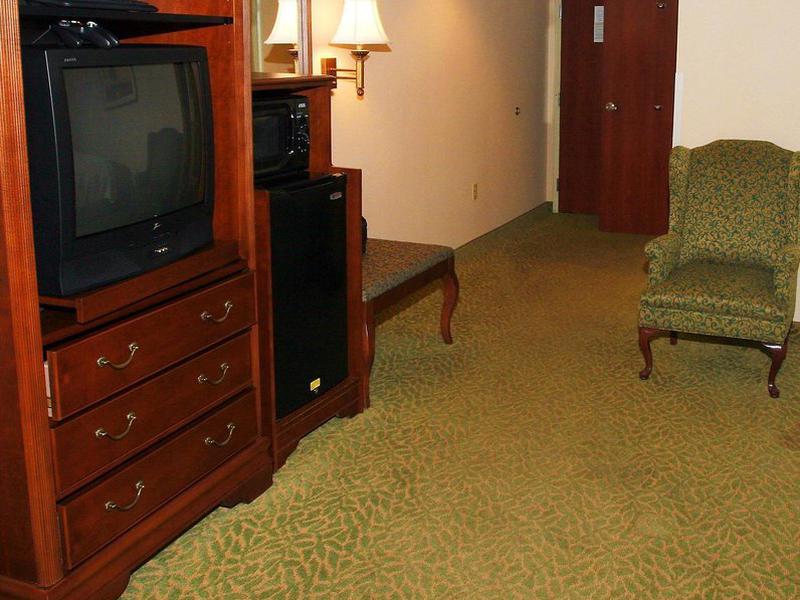 40F9B5C19F4243EEFC584628391AF54F