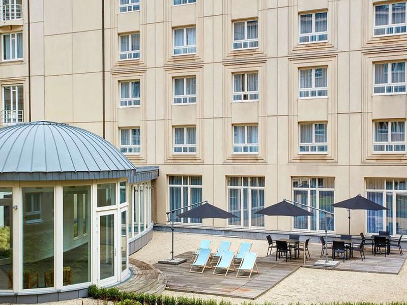 CF6CBB62F67A7F3BAD1502CE6B727DE6