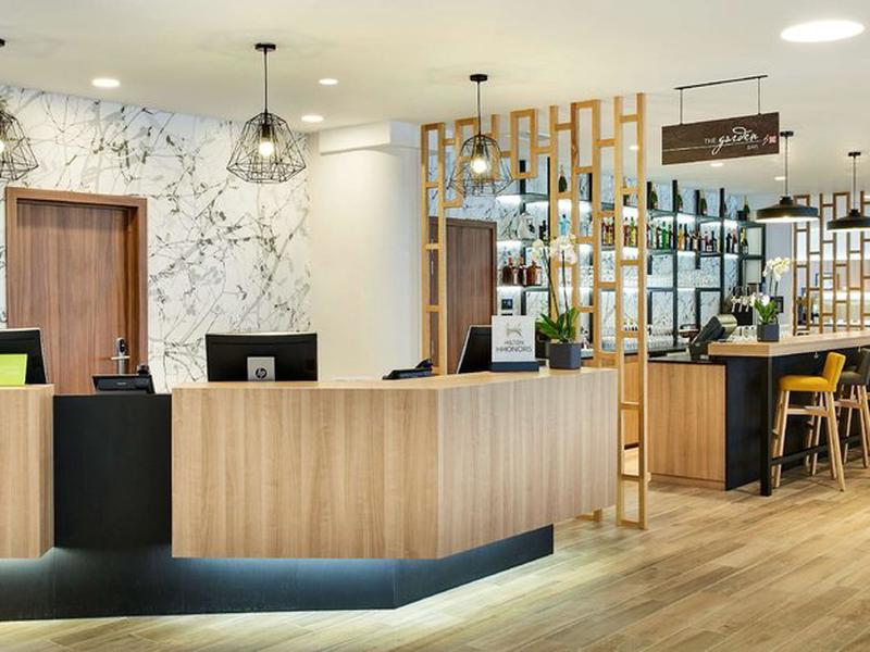 BAF8608C3D75F91111E0E81DE7077BAD