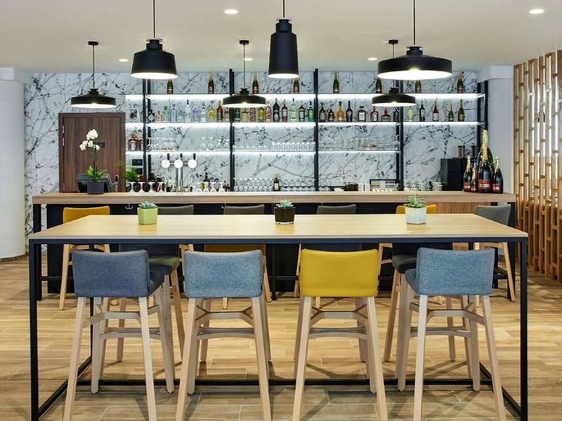 C2812A0372B9EB9FFBCB42679C90EEF0