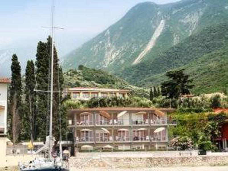 E5007AEE1D908D5F5354A33AEAB57954