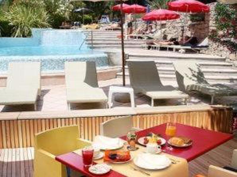 64859DA4D6BDE3E19B434864D1487BEC