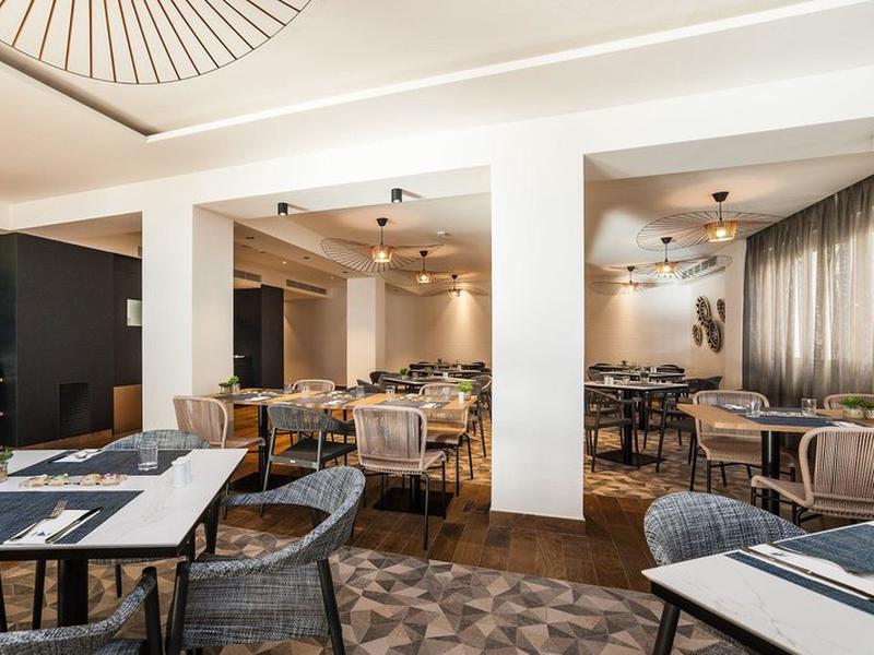 D2389E4E53BD61E5A41E76AA2EFA38A5