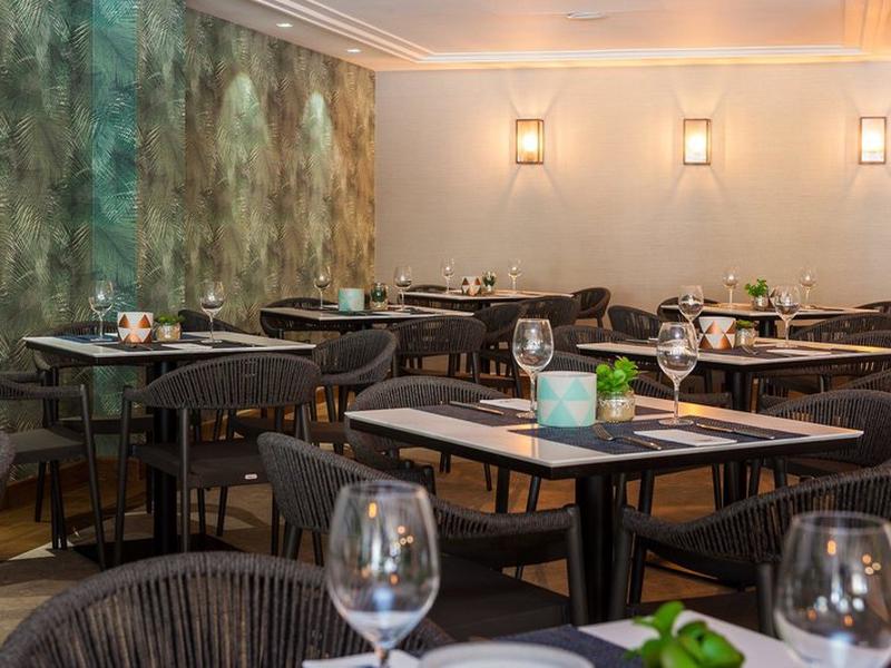 4E92411F4FBD037C519E579DBDE3E580