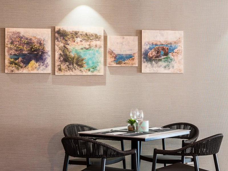 C2B5F34D198A438DA62922985FD6A1BE