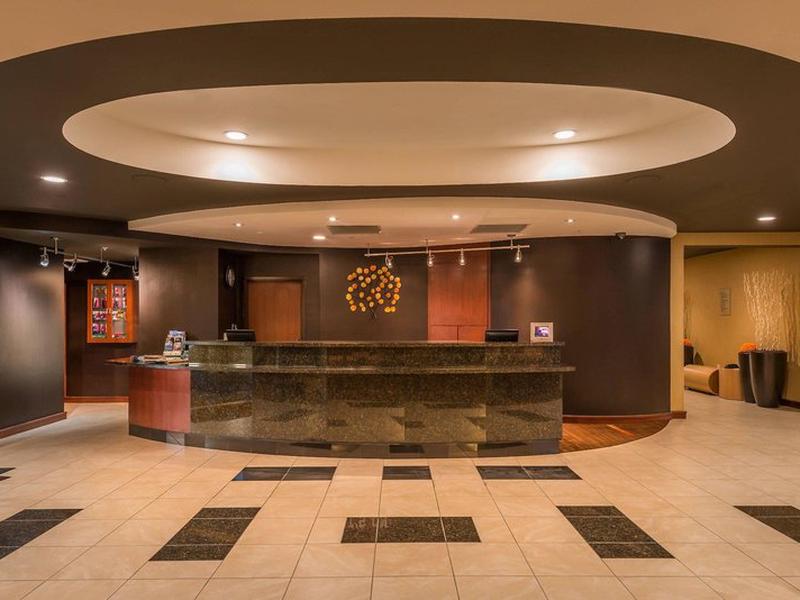 AD2AF8A42C525A515757E1FA9C9A6D31