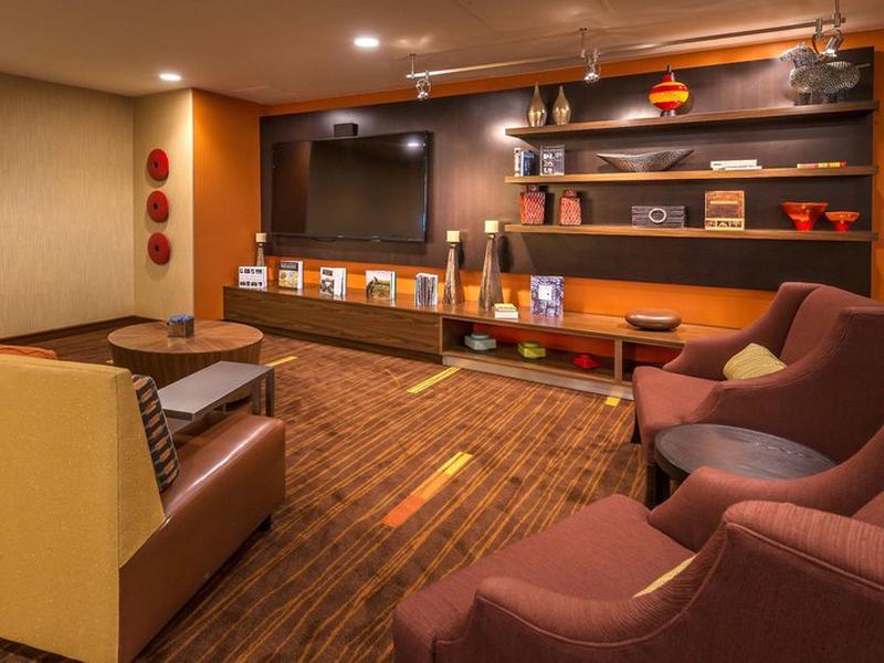 522BE82ECDEA824CEF67F6580ECB7A84