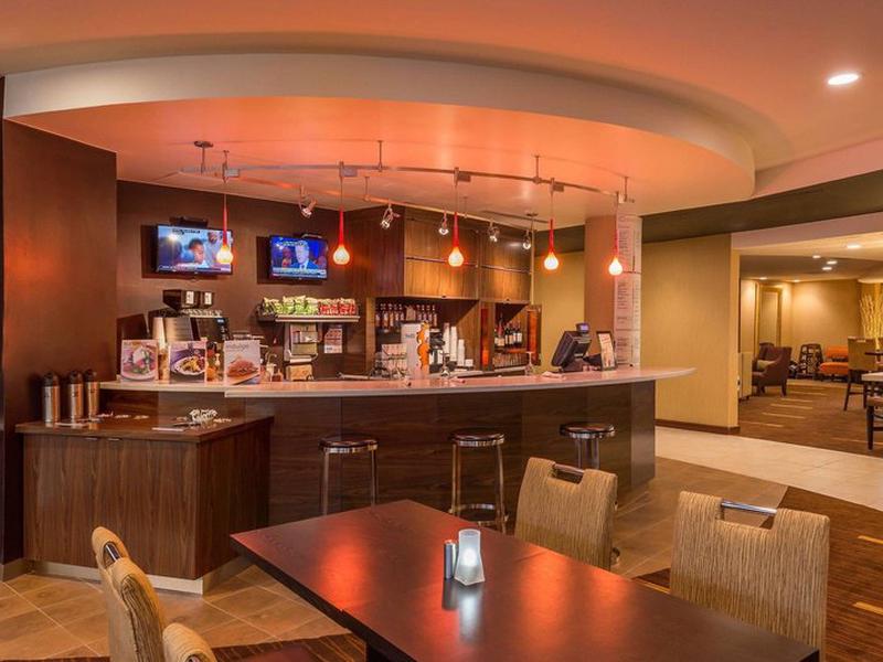 8B077E99F9700609DB4035E9CD2E4C1B