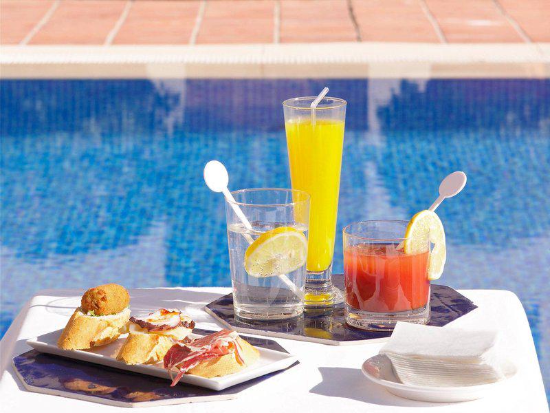 2A6C4F0C6E916A5E4972CA5AC814568E