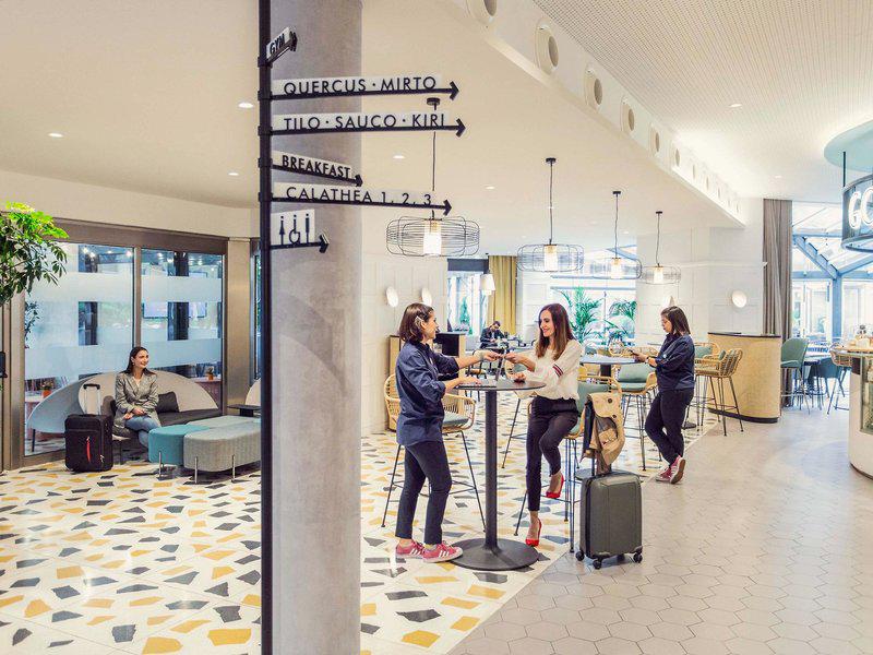 A81FB7531B6F549575FA98B3362630B8