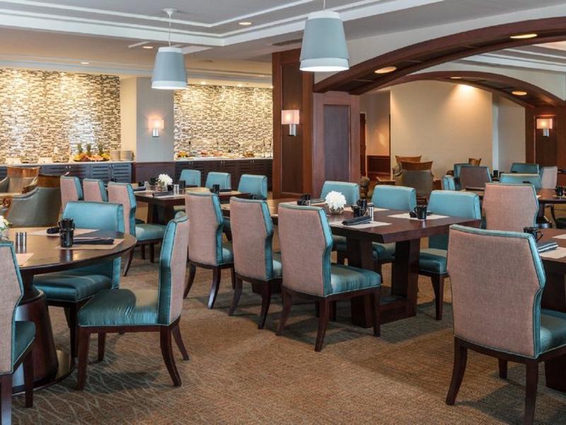 16D3E73C64D4242A199EFA475D7C4618