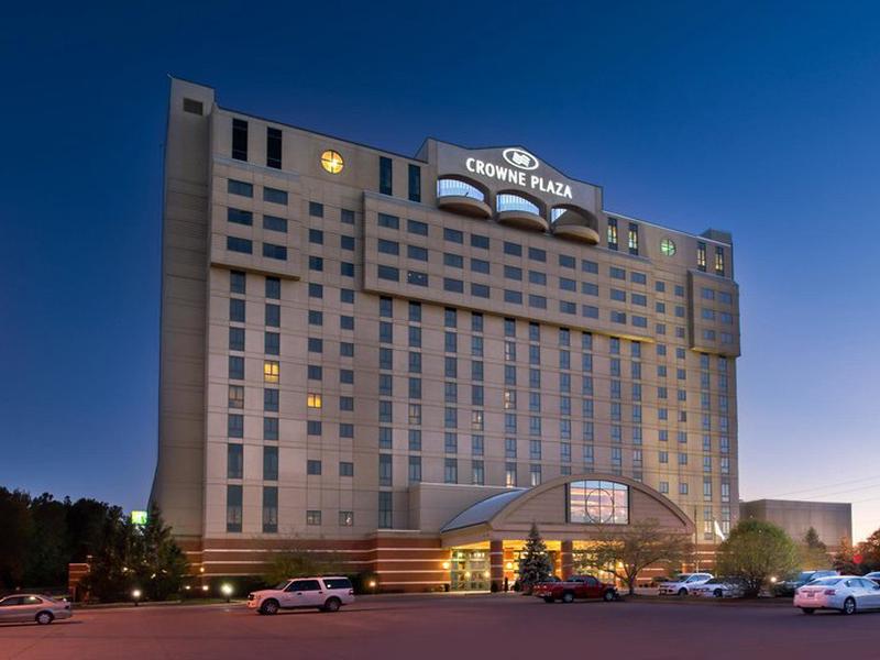 FD60FCA77C00106205CA6FAD5668C3DC