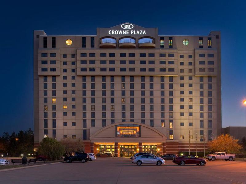 075A0CA8A14F89AE522520B37B91E99B